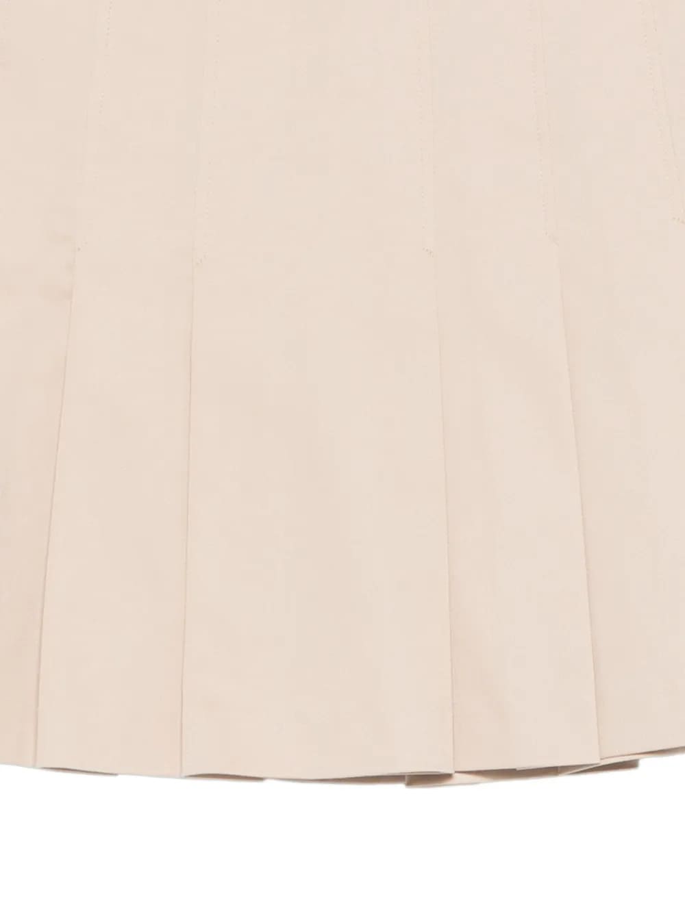 FALDA LACOSTE