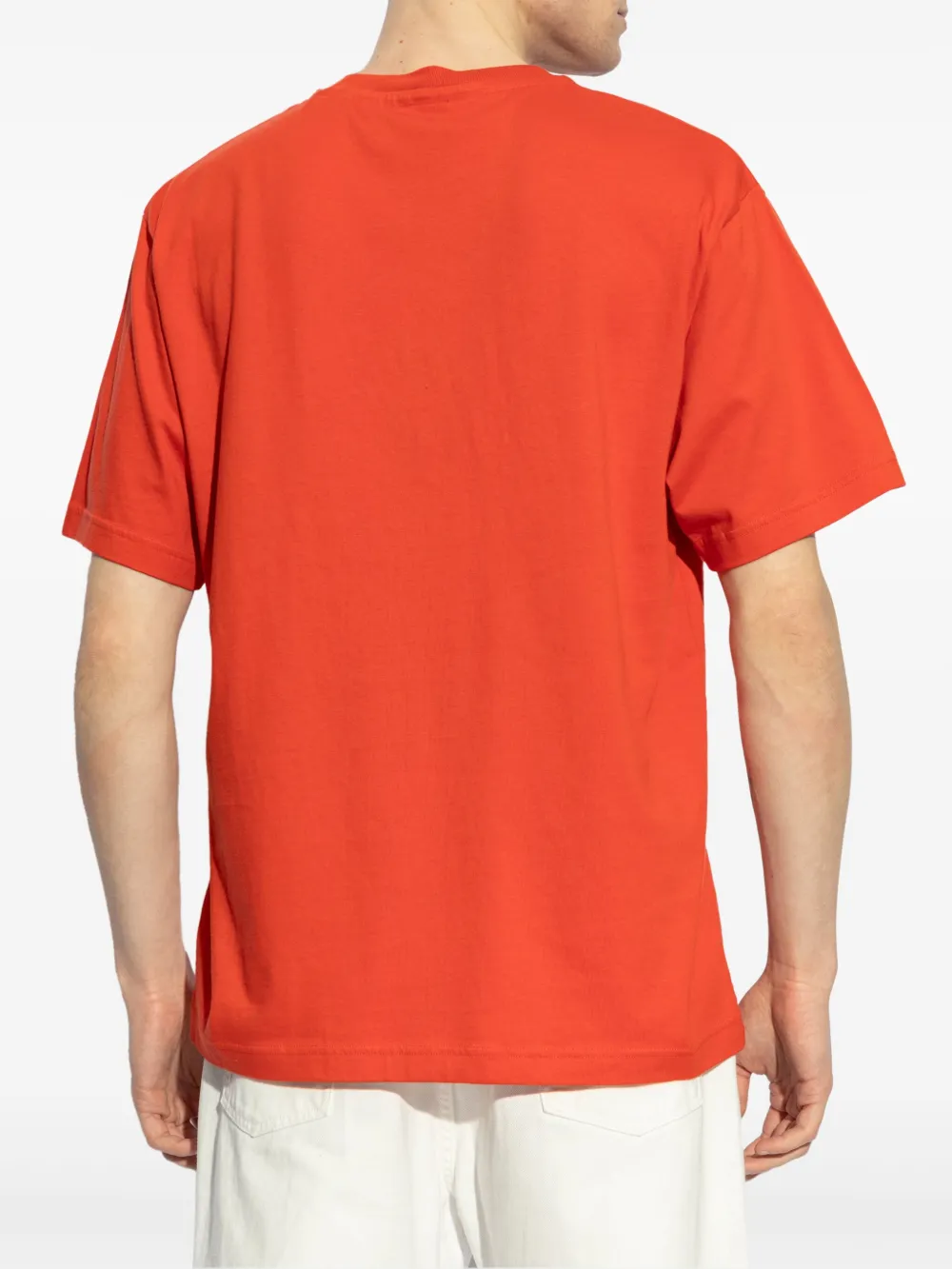 CAMISETA KENZO VERDY MARKET