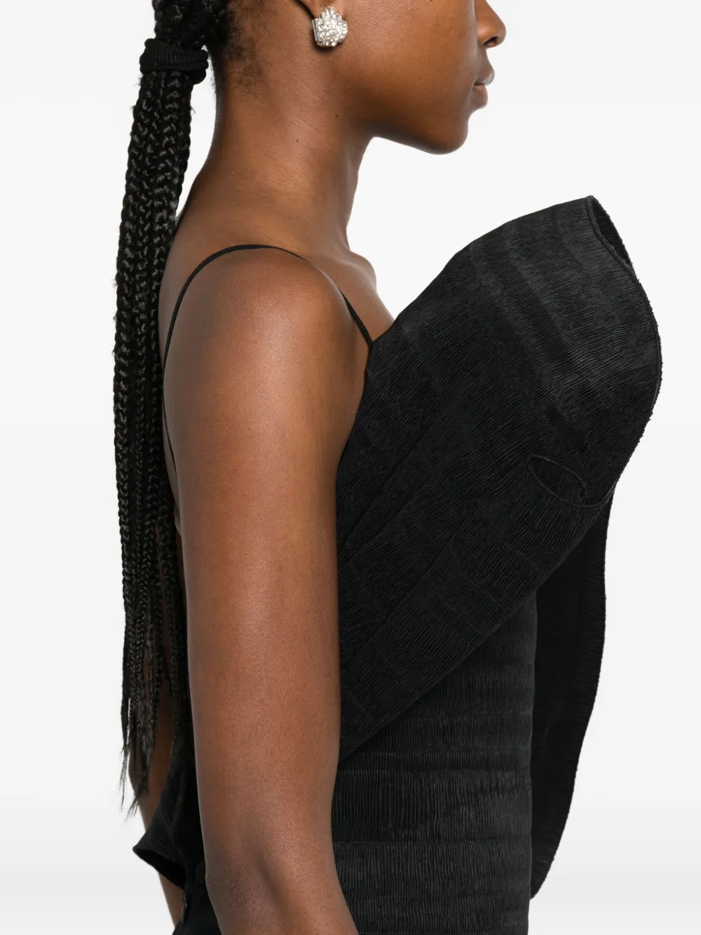 VESTIDO MAGDA BUTRYM