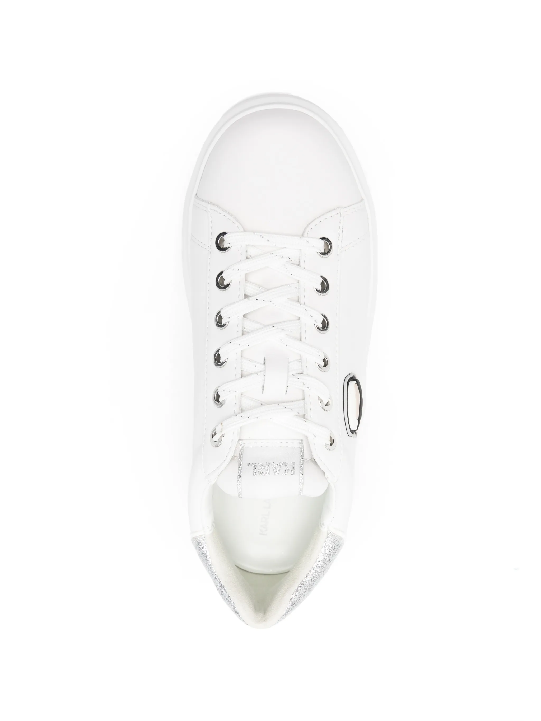 SNEAKERS KARL LAGERFELD