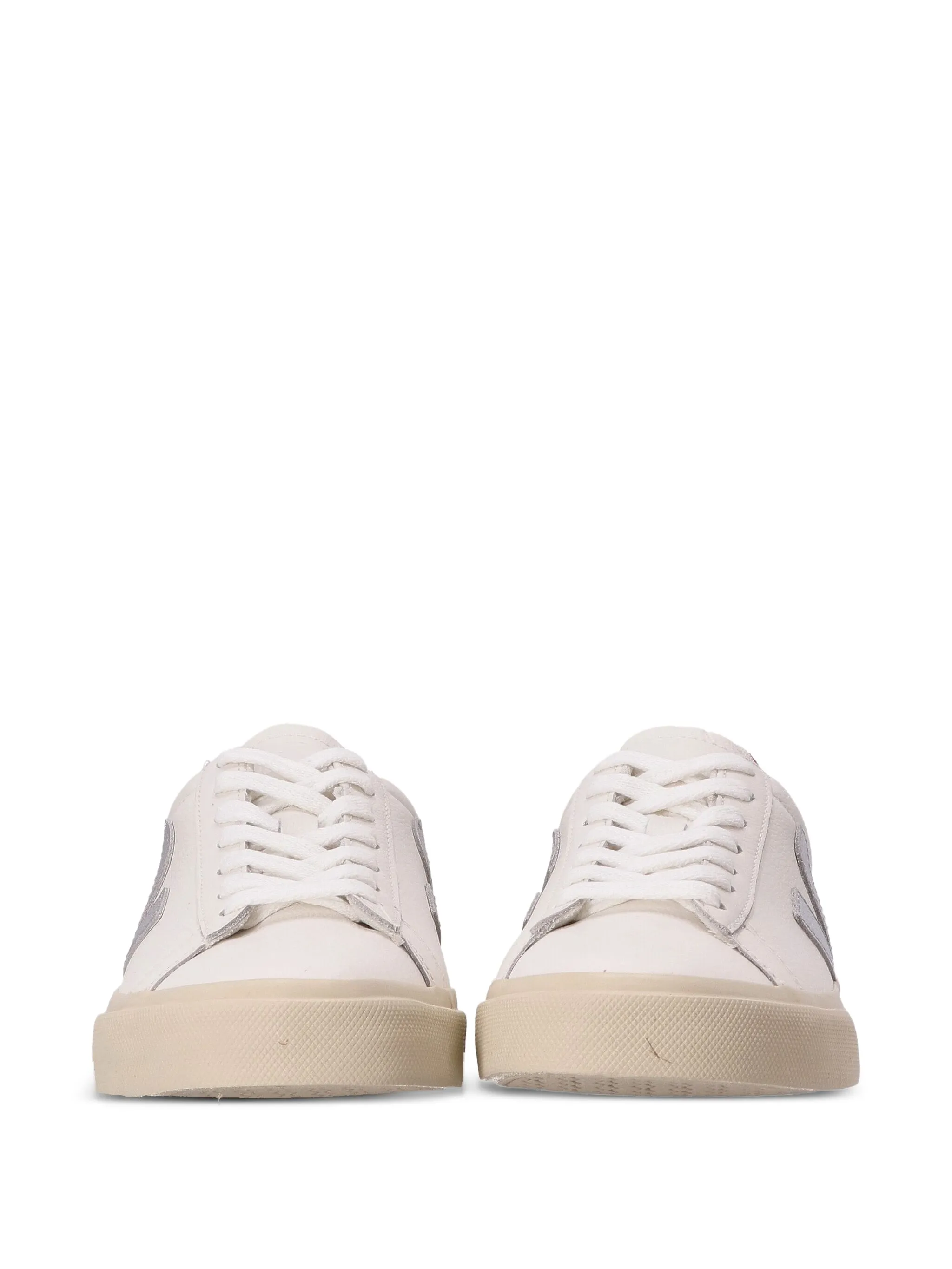 SNEAKERS VEJA CAMPO