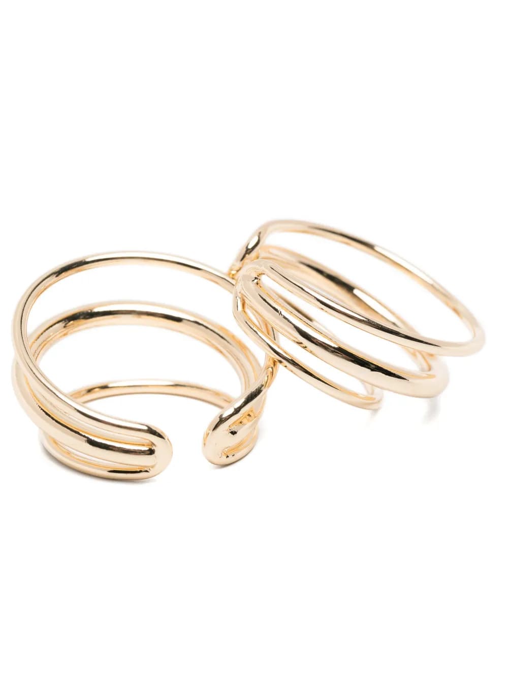PULSERA PATRIZIA PEPE
