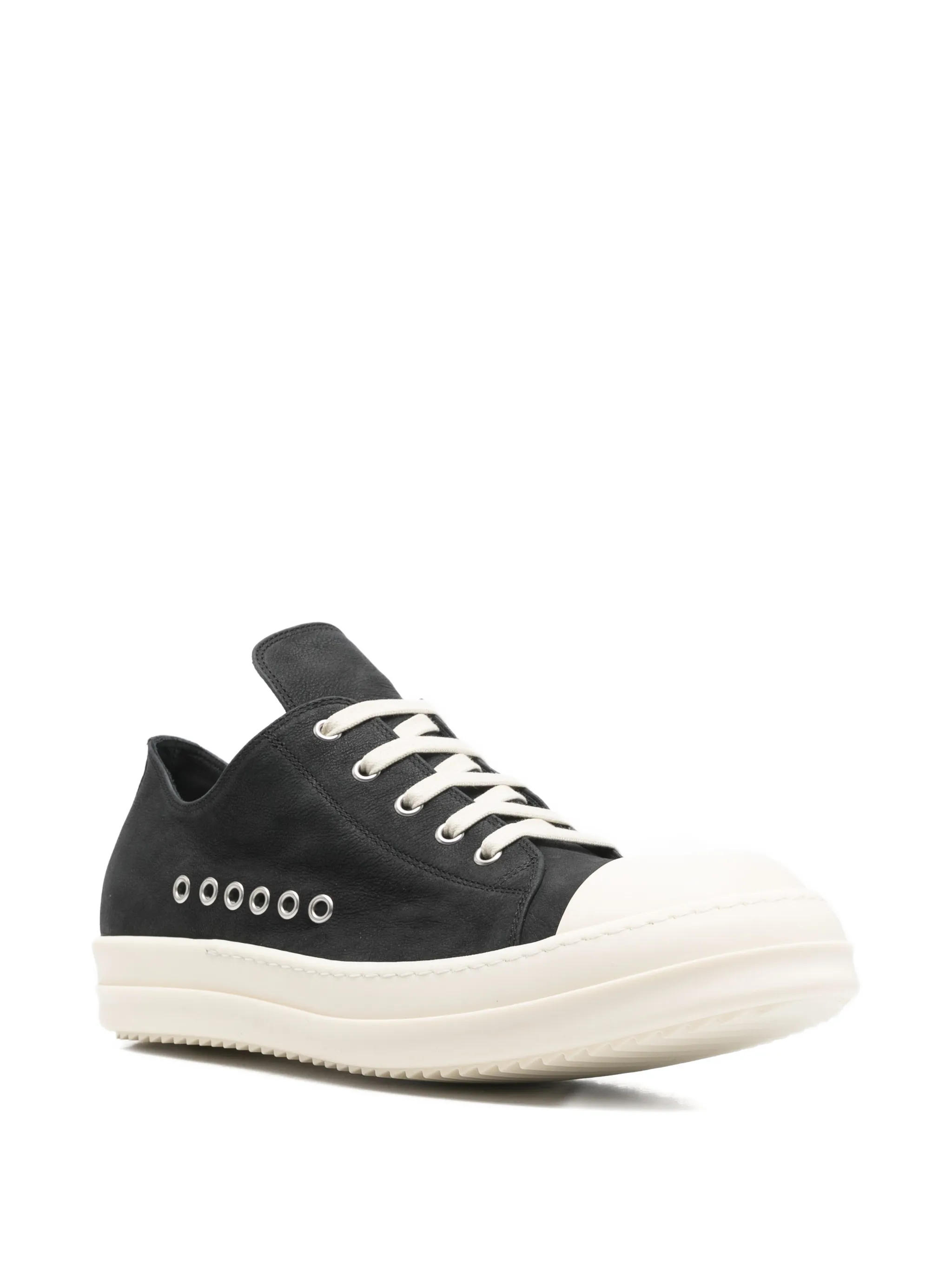 SNEAKERS RICK OWENS
