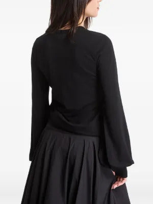 CAMISETA Y-3