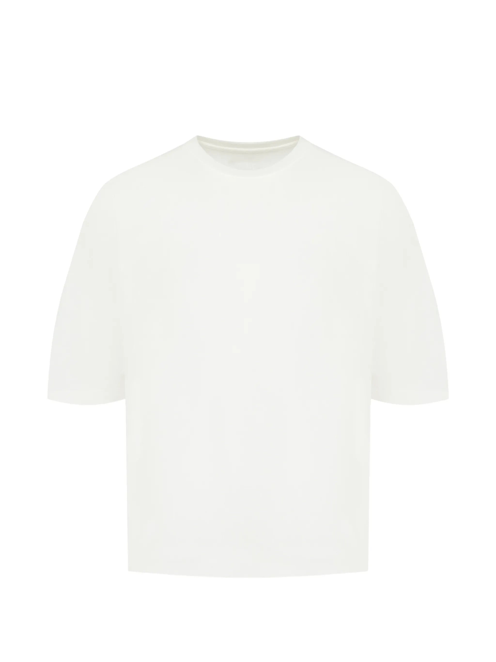 CAMISETA HOMME PLISSÉ ISSEY MIYAKE