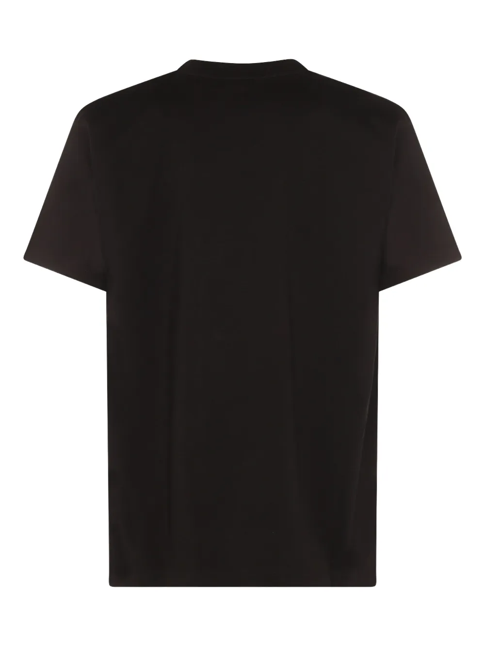 CAMISETA MOSCHINO TEDDY BEAR