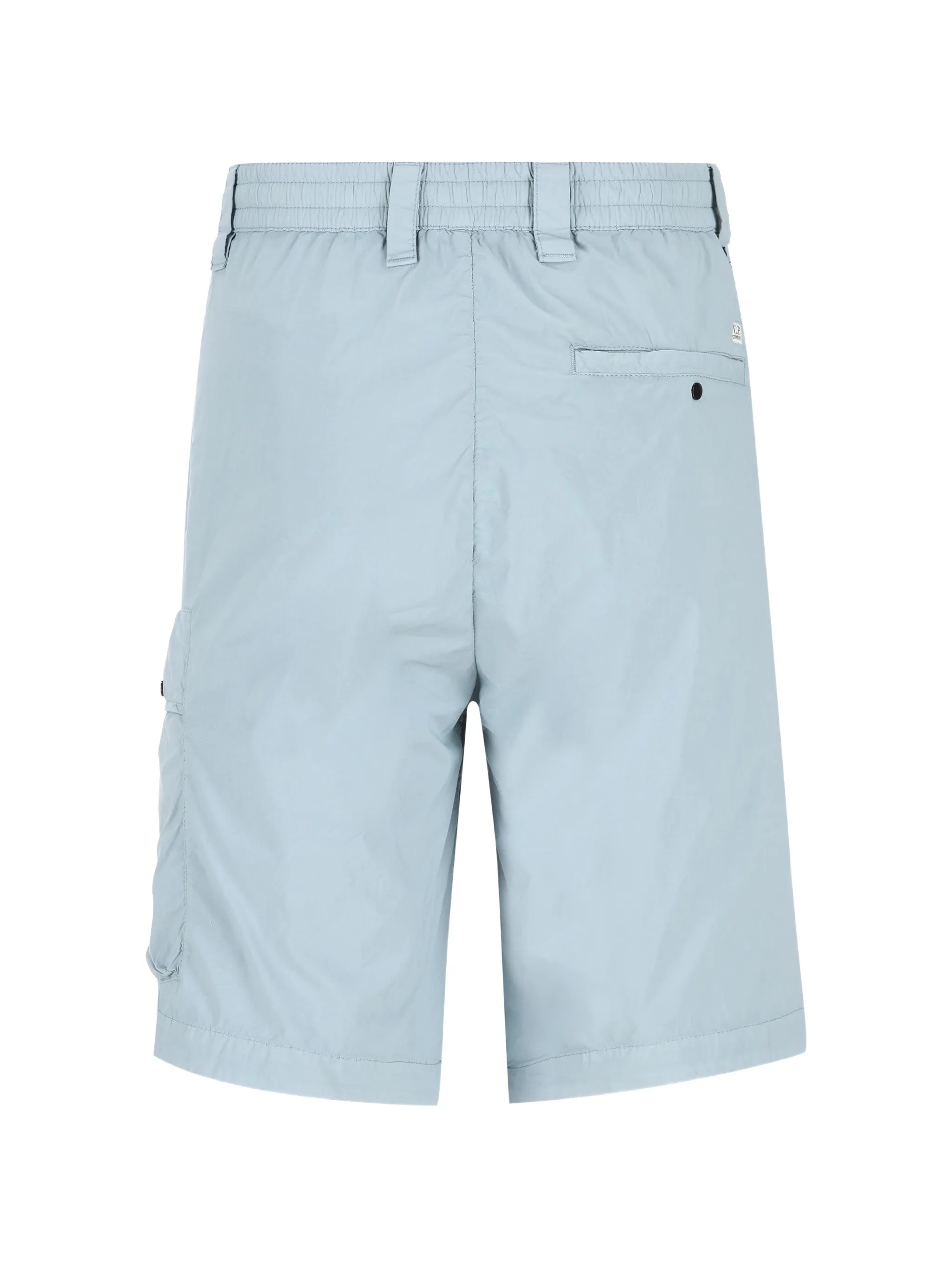 SHORTS CP COMPANY CARGO