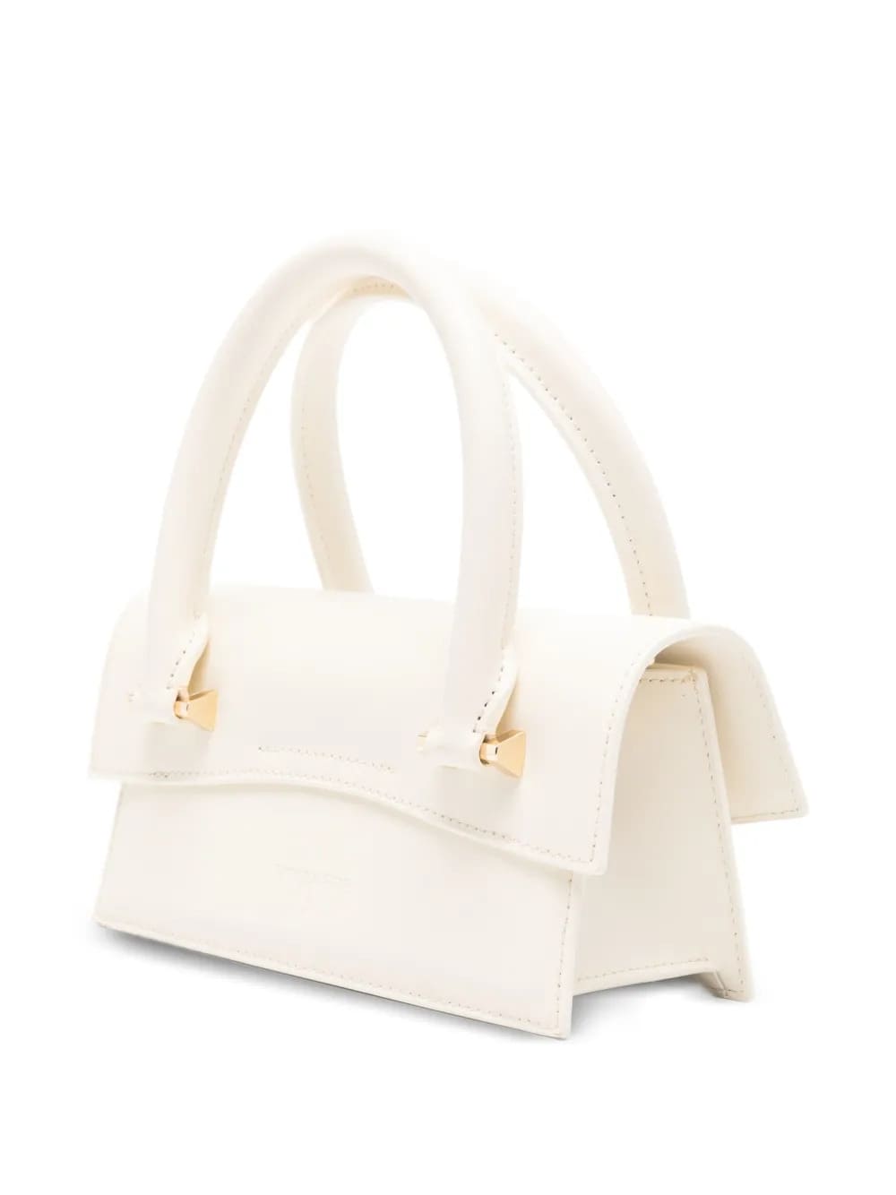 BOLSO PATRIZIA PEPE