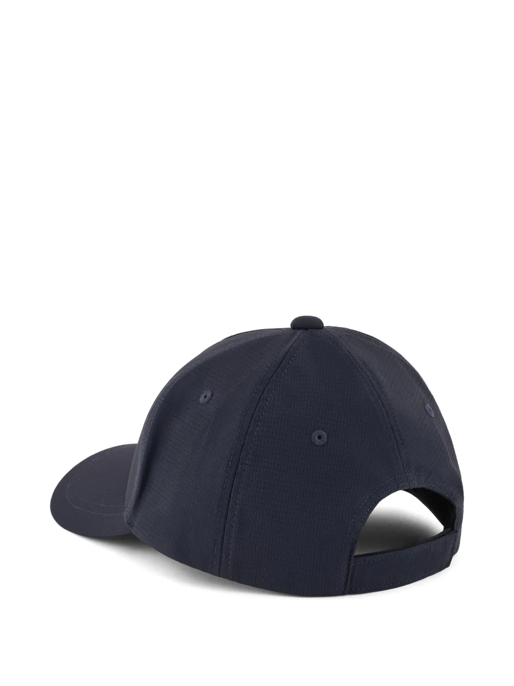 GORRA EMPORIO ARMANI LOGO