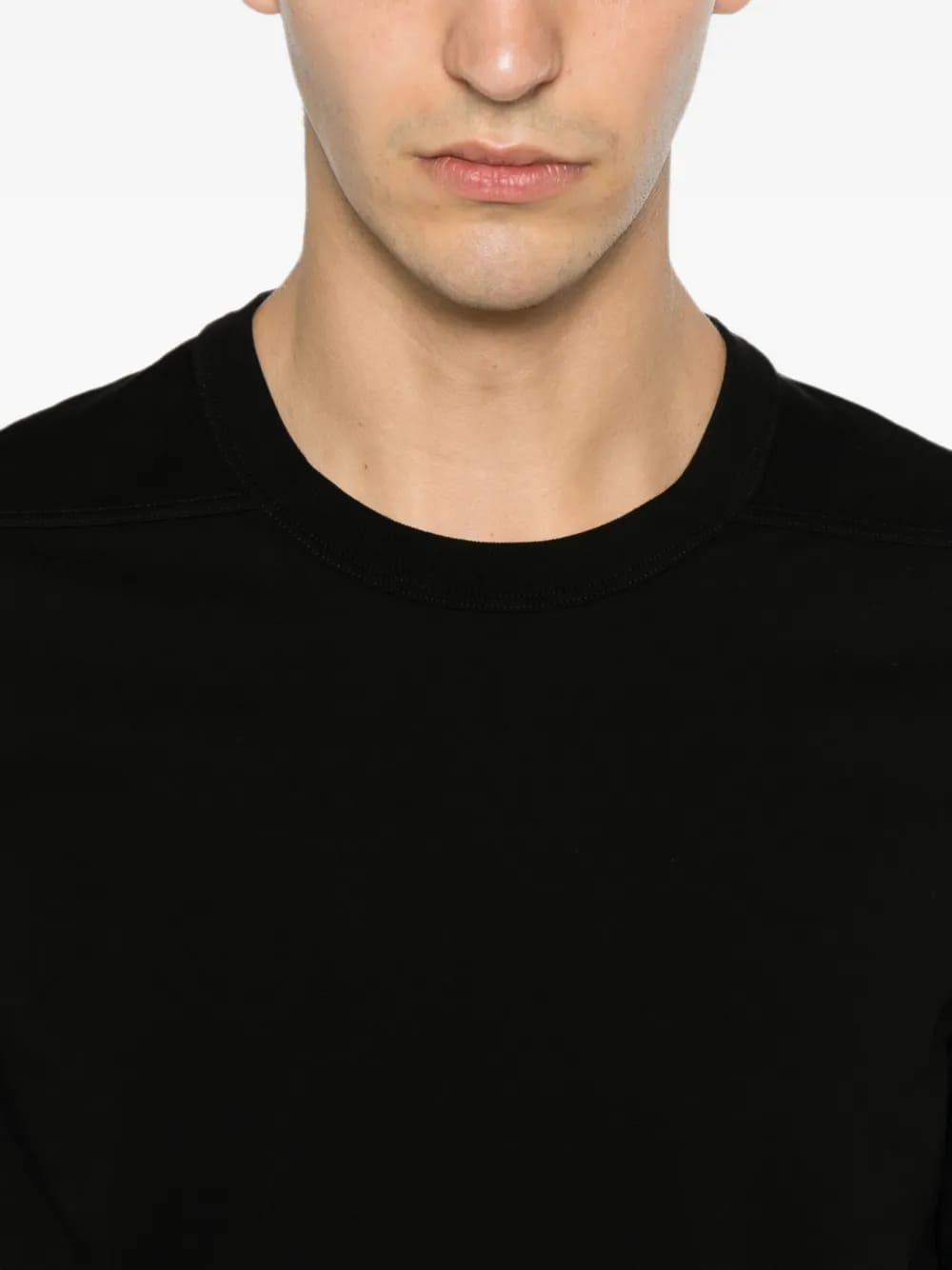 CAMISETA RICK OWENS TOWER