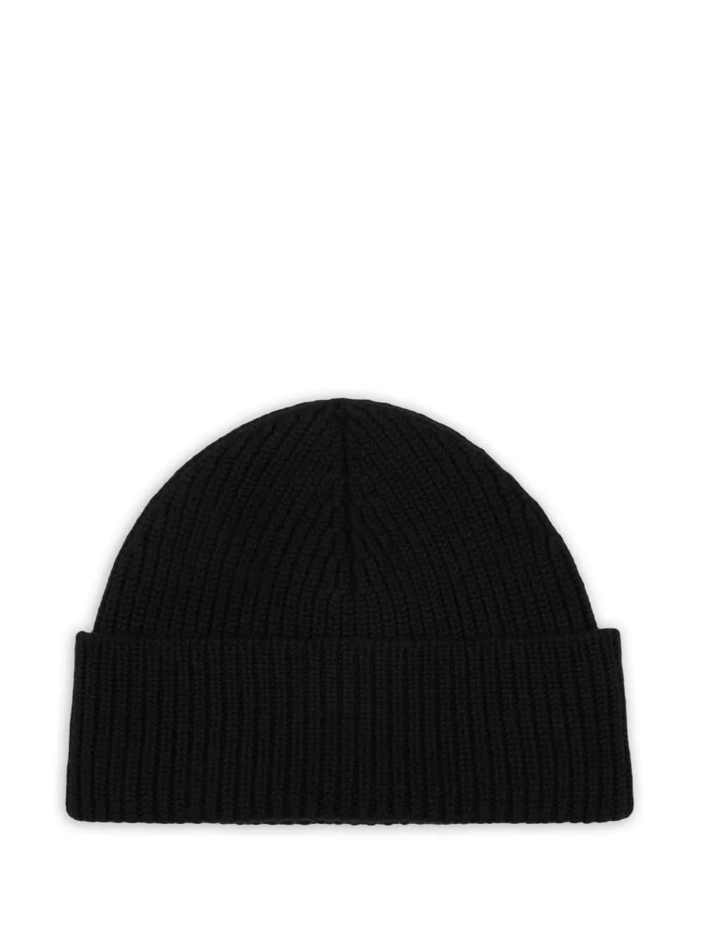 GORRO AMI PARIS AMI LANA