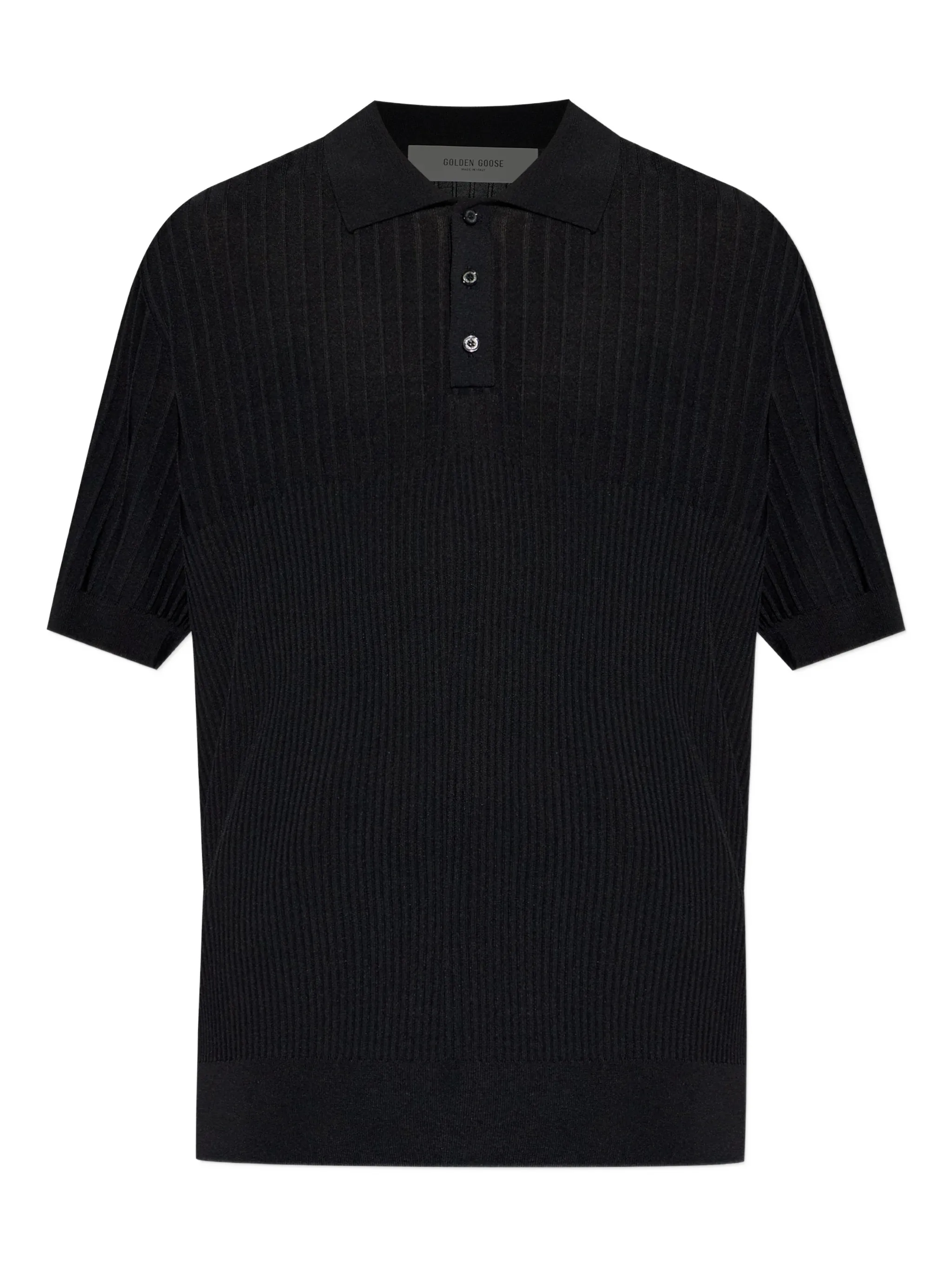 POLO GOLDEN GOOSE