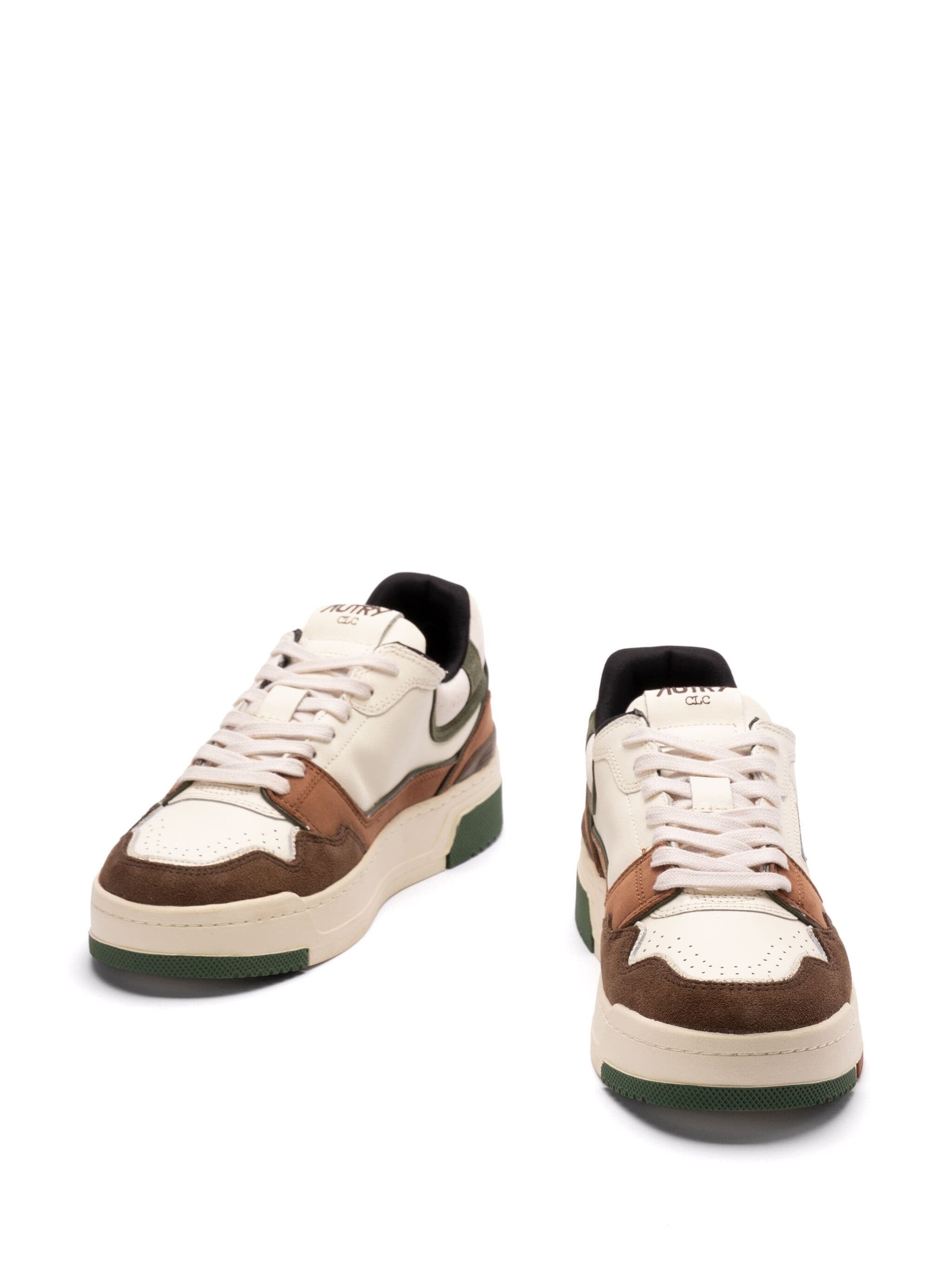 AUTRY ROLMUN SNEAKERS