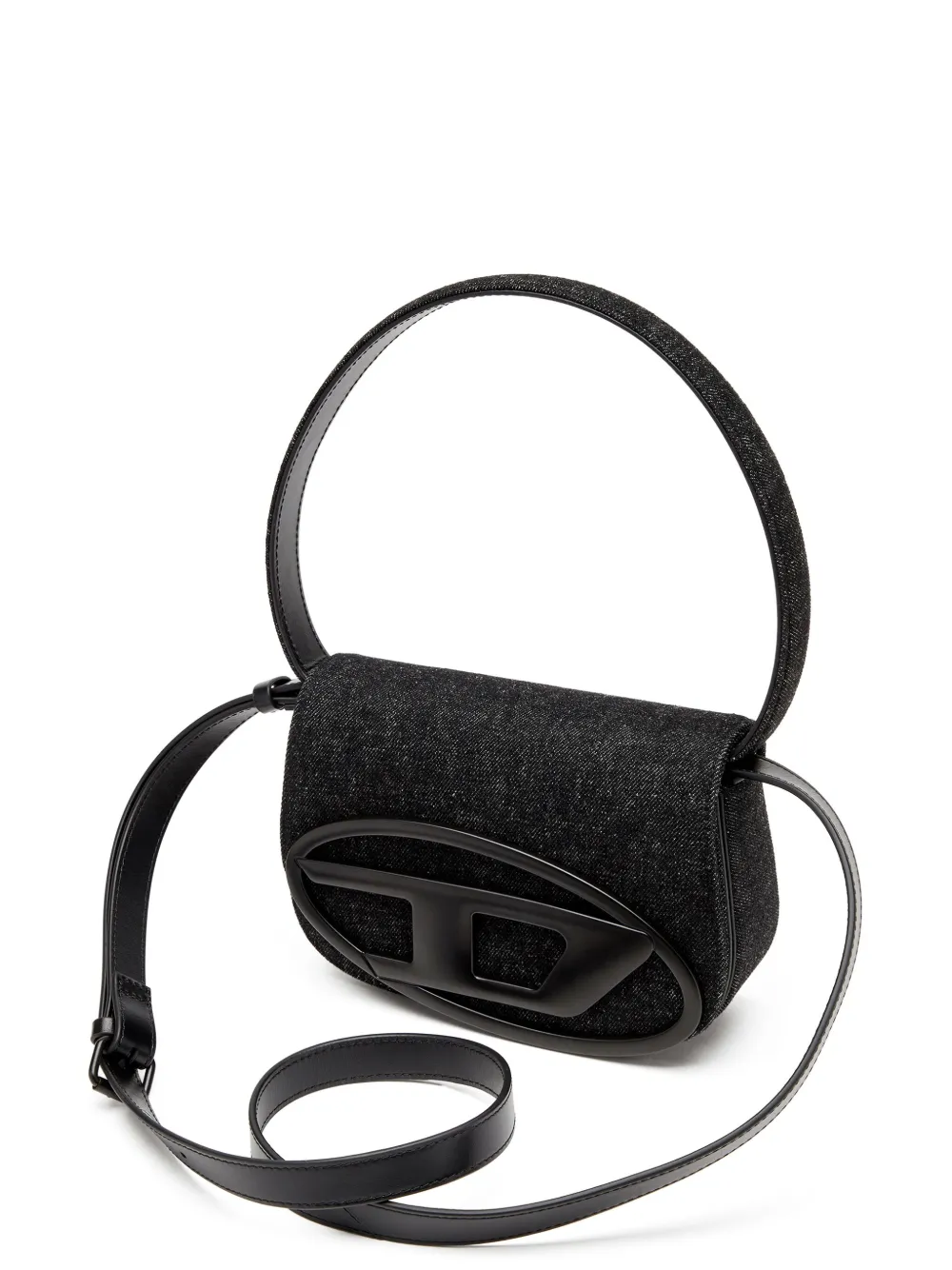 BOLSO DIESEL 1DR