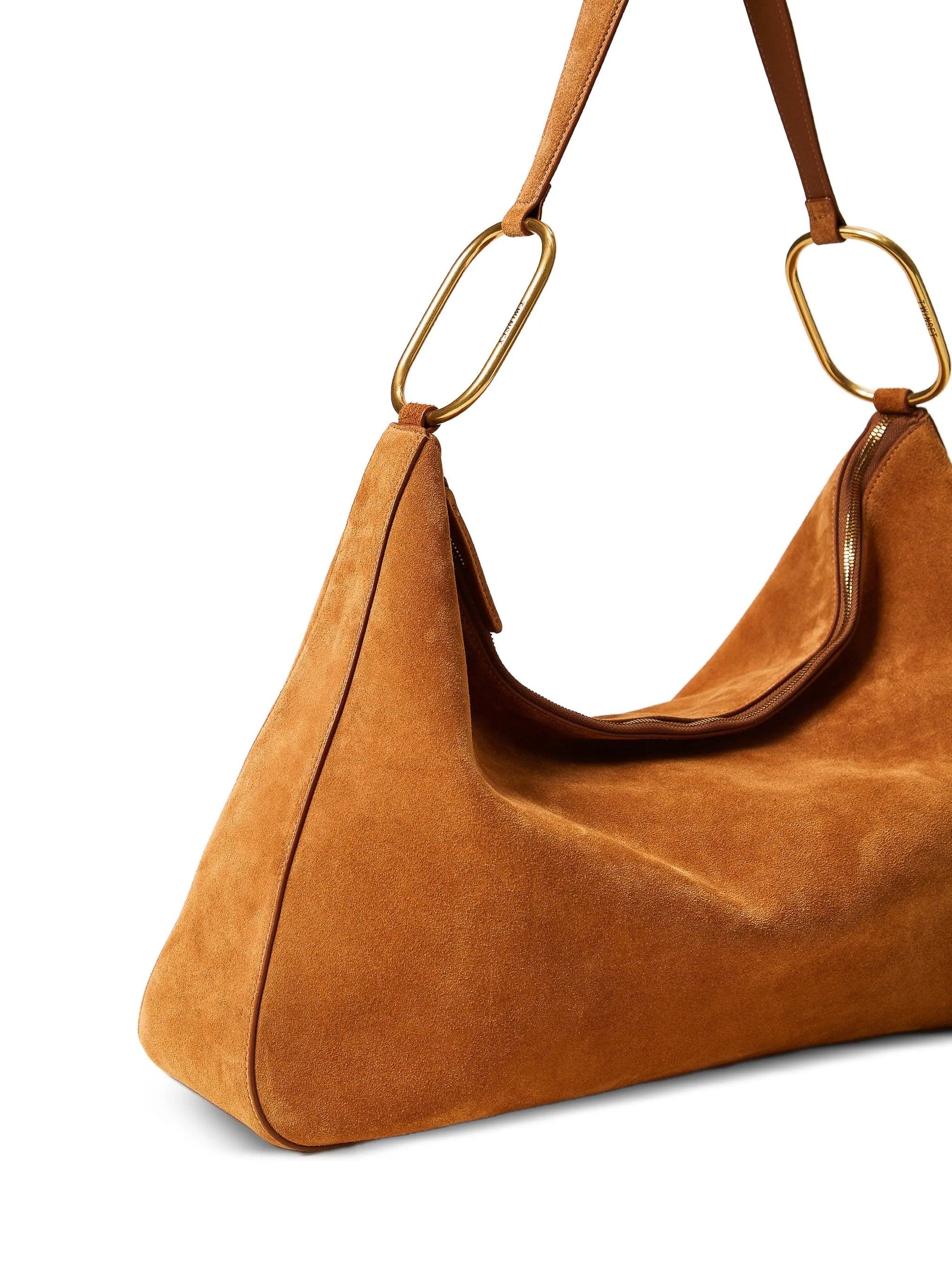 BOLSO TWINSET LILIANE RING