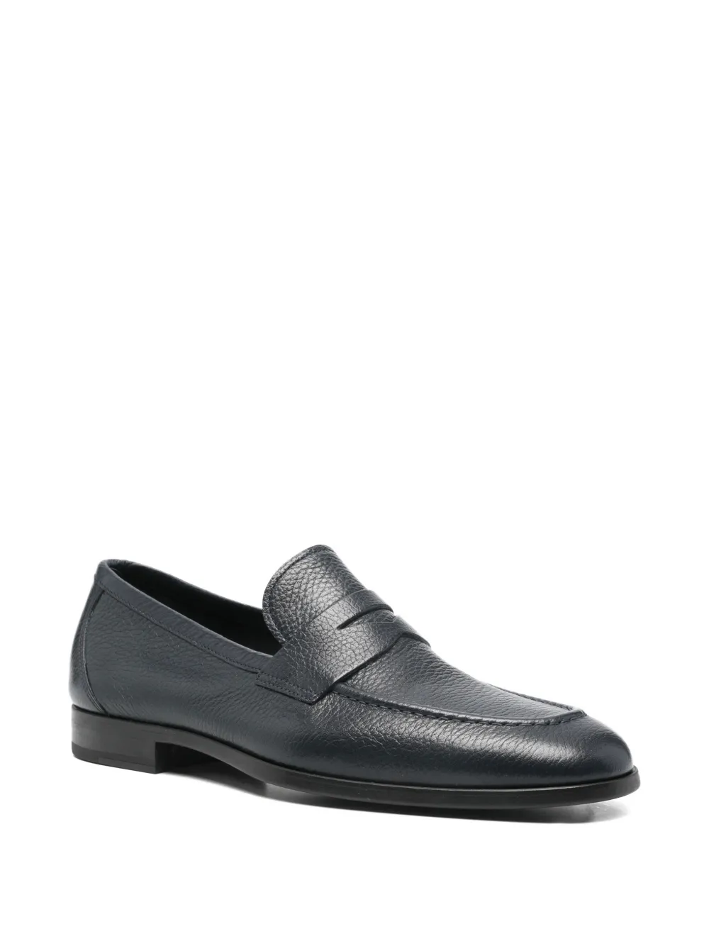 MOCASINES MAGNANNI
