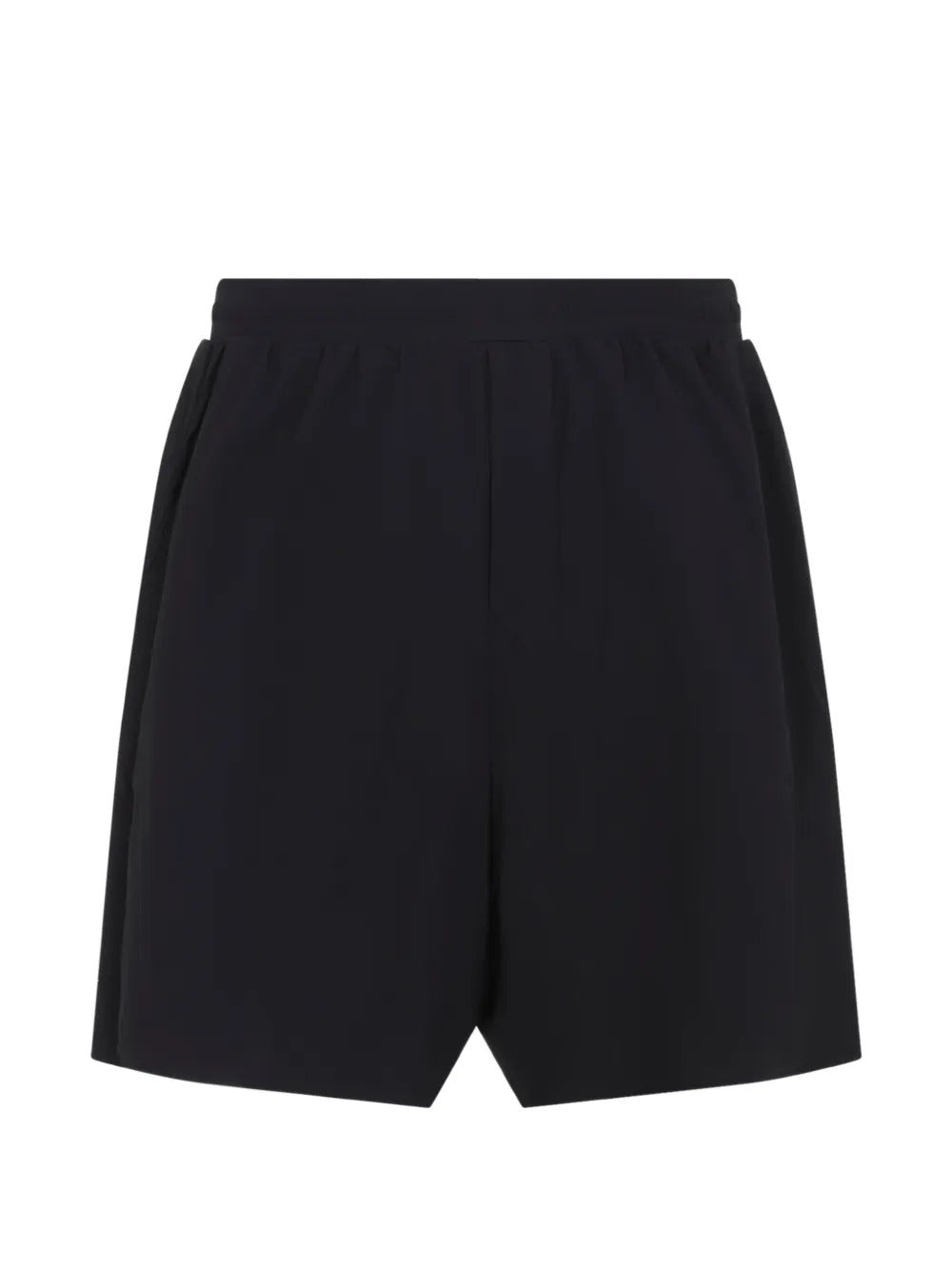 SHORTS Y-3