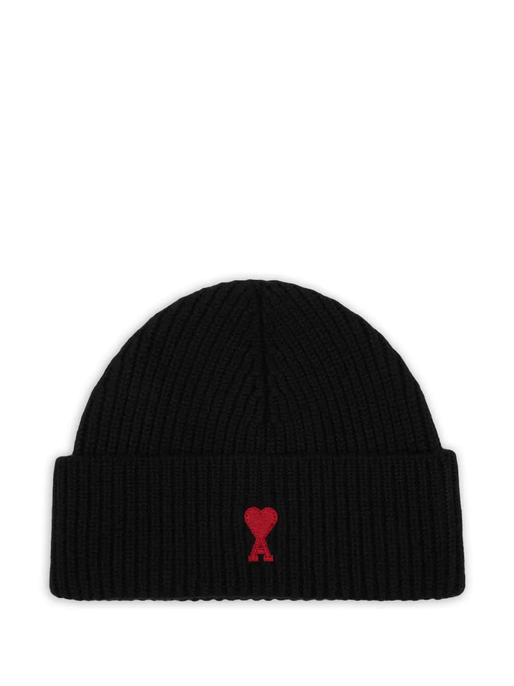 GORRO AMI PARIS AMI LANA