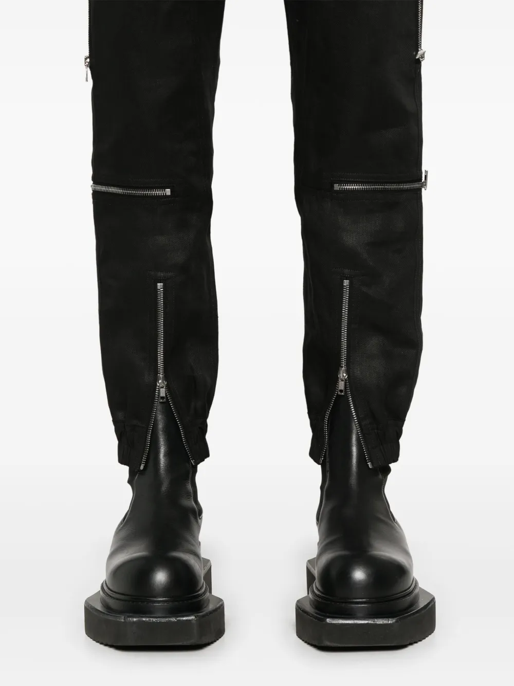 PANTALONES RICK OWENS HEADON