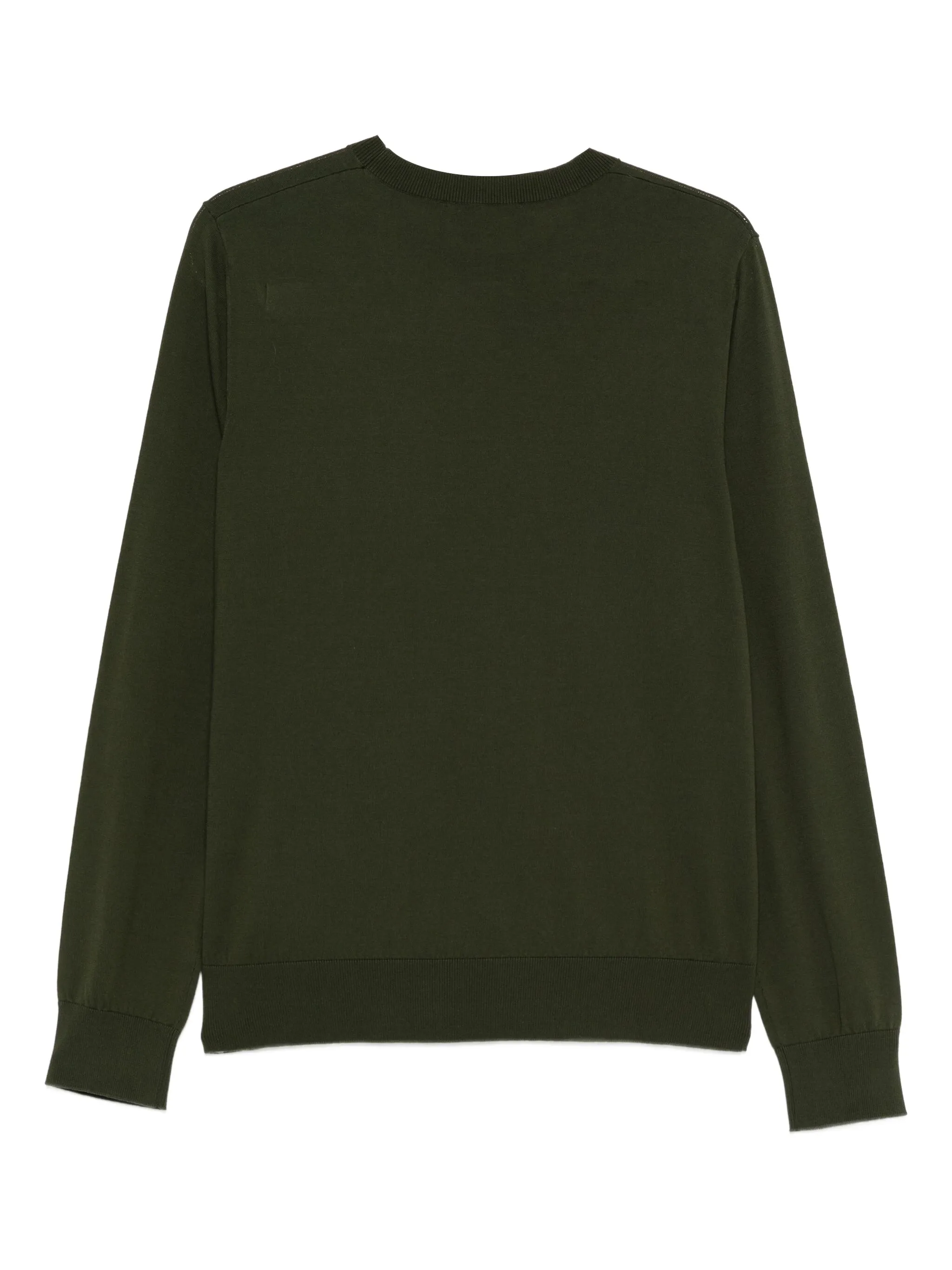 JERSEY DSQUARED2 LOGO