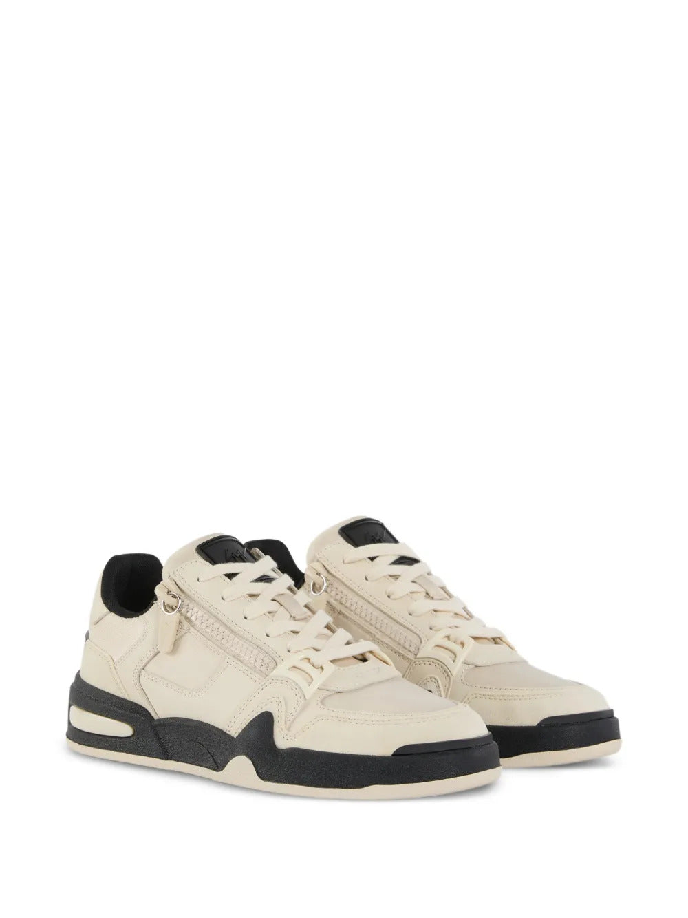 SNEAKERS GIUSEPPE ZANOTTI GZ-GHOST