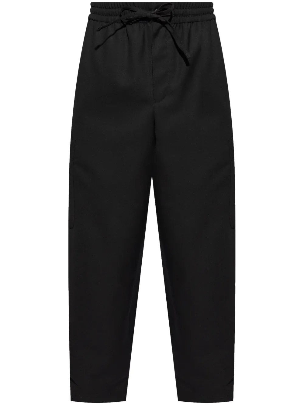 PANTALONES KENZO CARGO