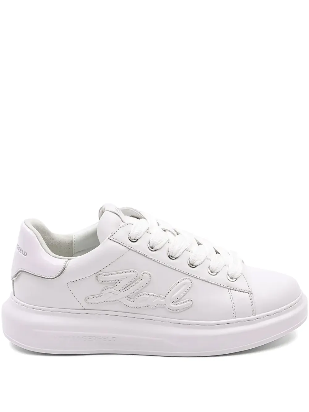 SNEAKERS KARL LAGERFELD KAPRI