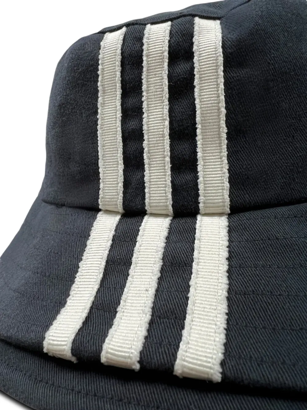 GORRO Y-3 LOGO