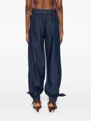 JEANS ZIMMERMANN ASTER