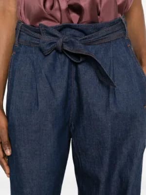 JEANS ZIMMERMANN ASTER