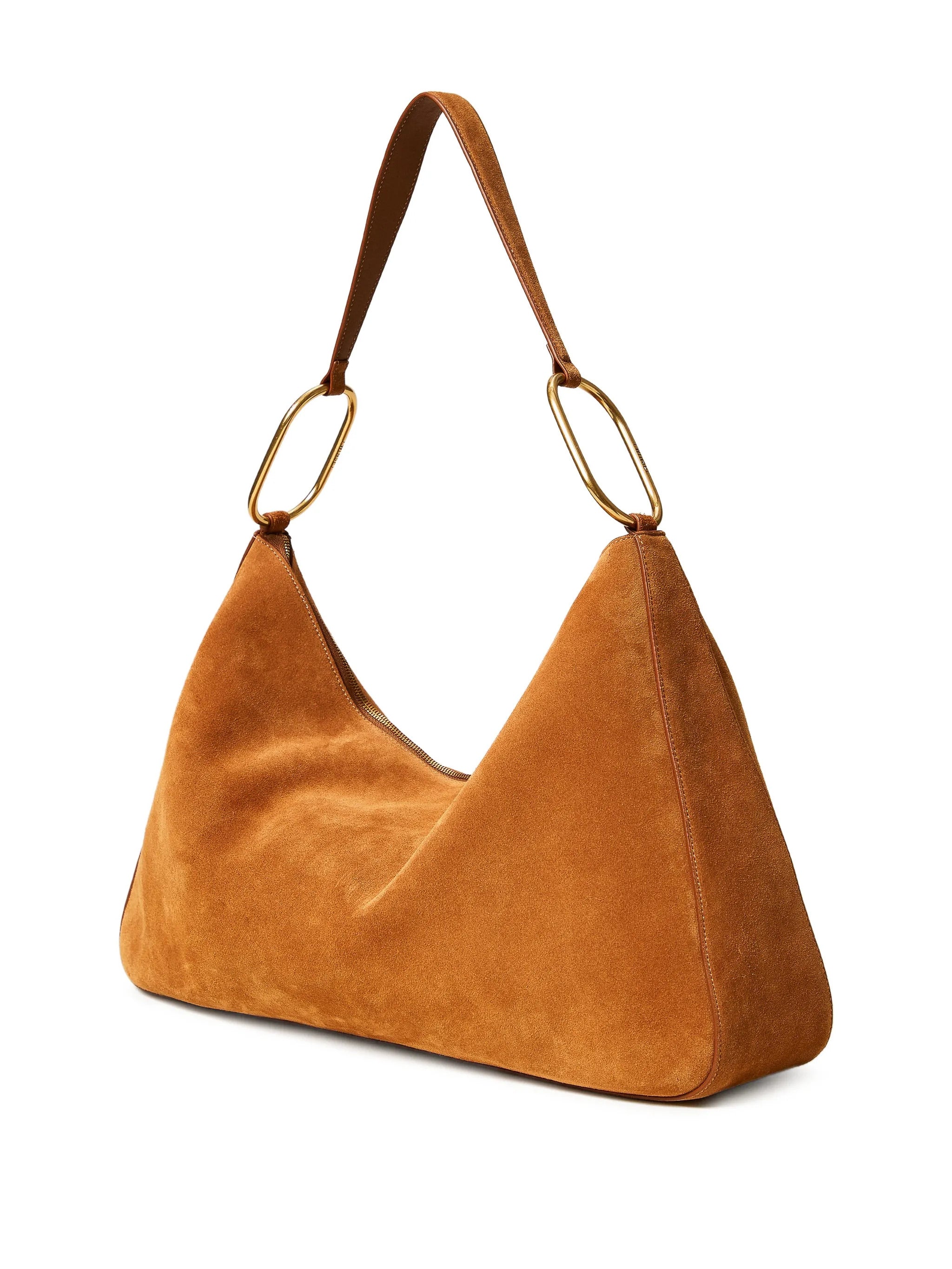 BOLSO TWINSET LILIANE RING