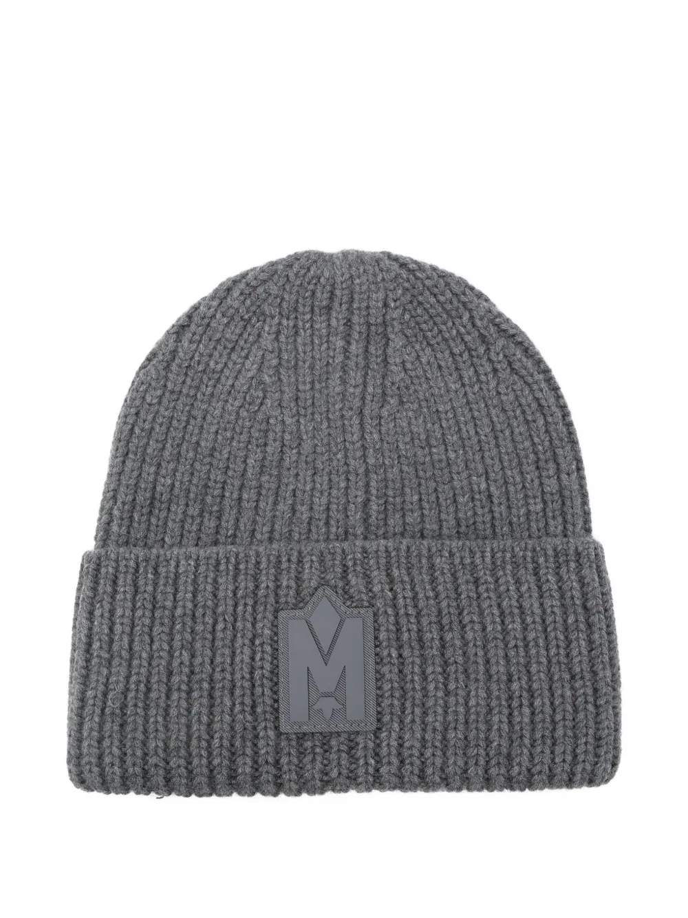 GORRO MACKAGE JUDE BEANIE
