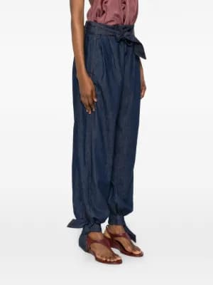JEANS ZIMMERMANN ASTER