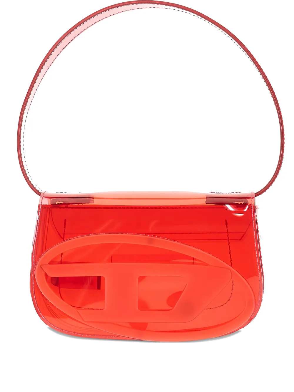 BOLSO DIESEL 1DR