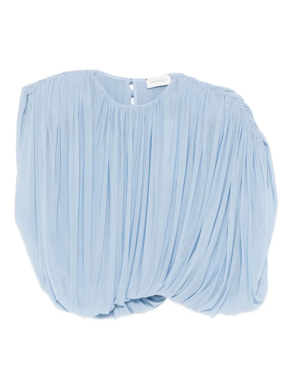 BLUSA MAGDA BUTRYM
