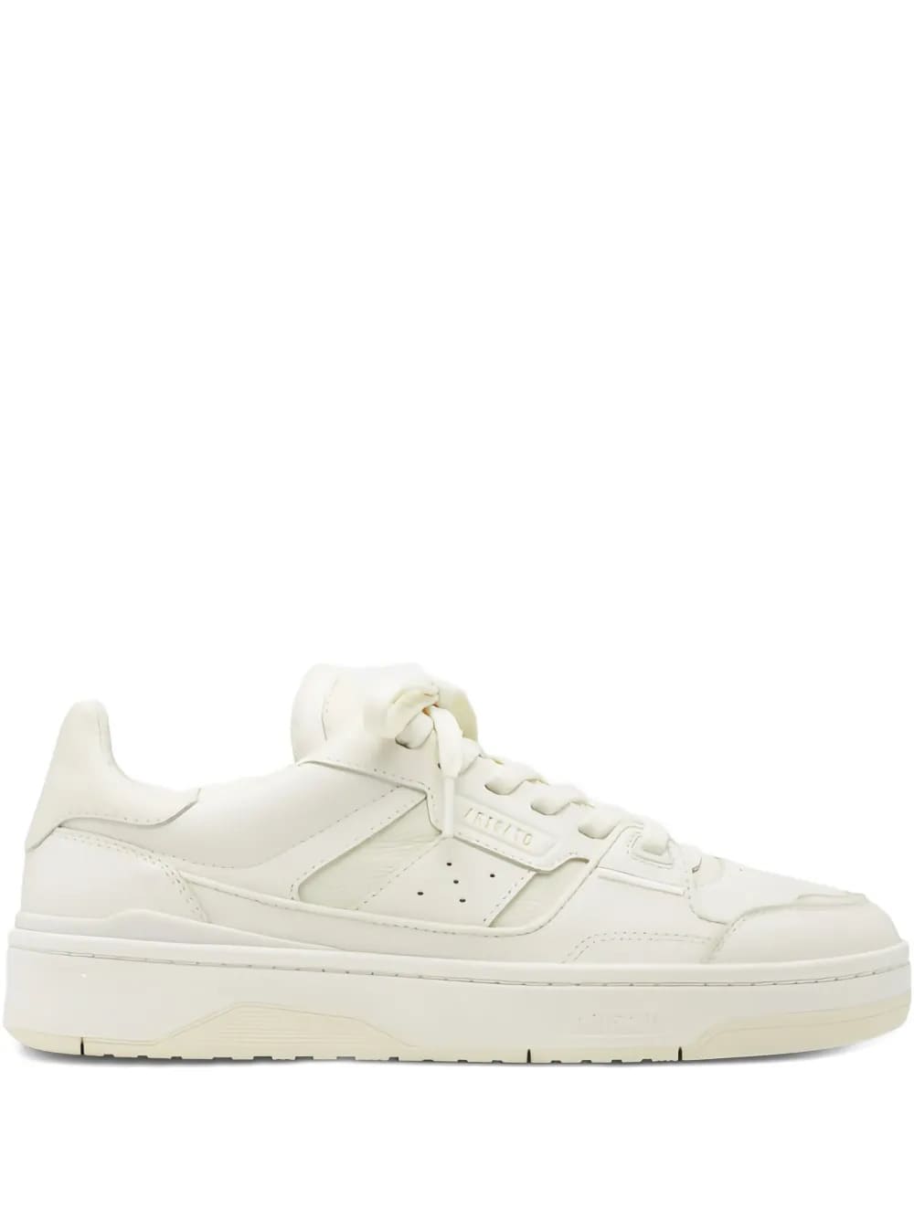 SNEAKERS AXEL ARIGATO CLAY