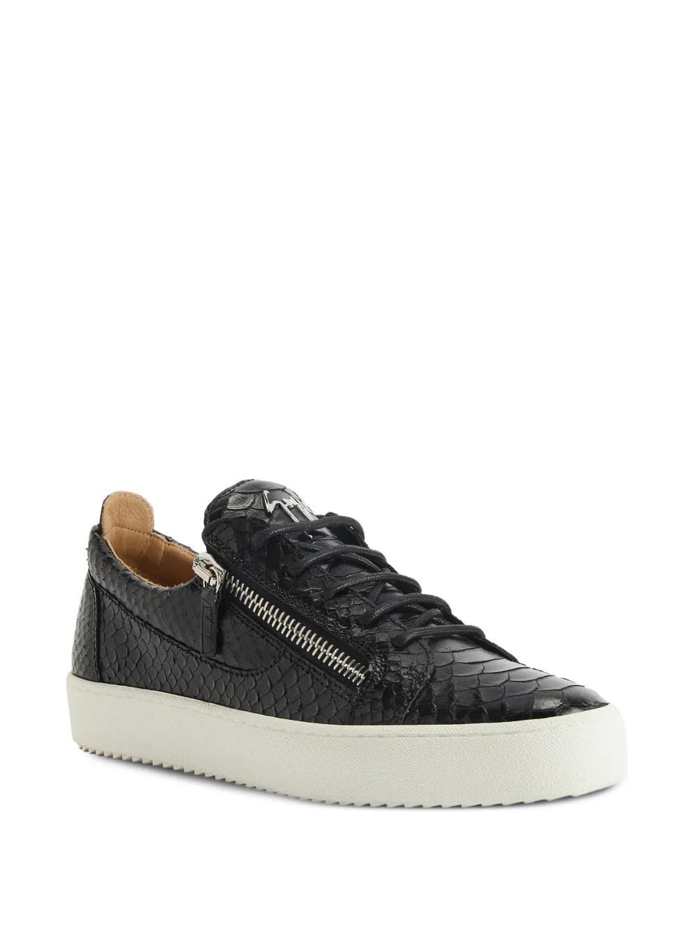 SNEAKERS GIUSEPPE ZANOTTI FRANKIE