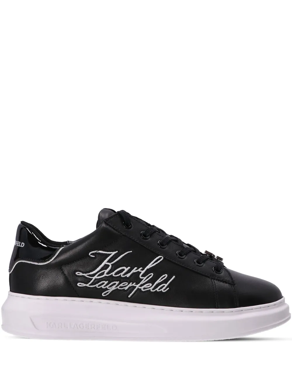 SNEAKERS KARL LAGERFELD KAPRI