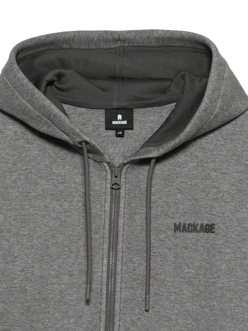 SUDADERA MACKAGE KRYTOSC