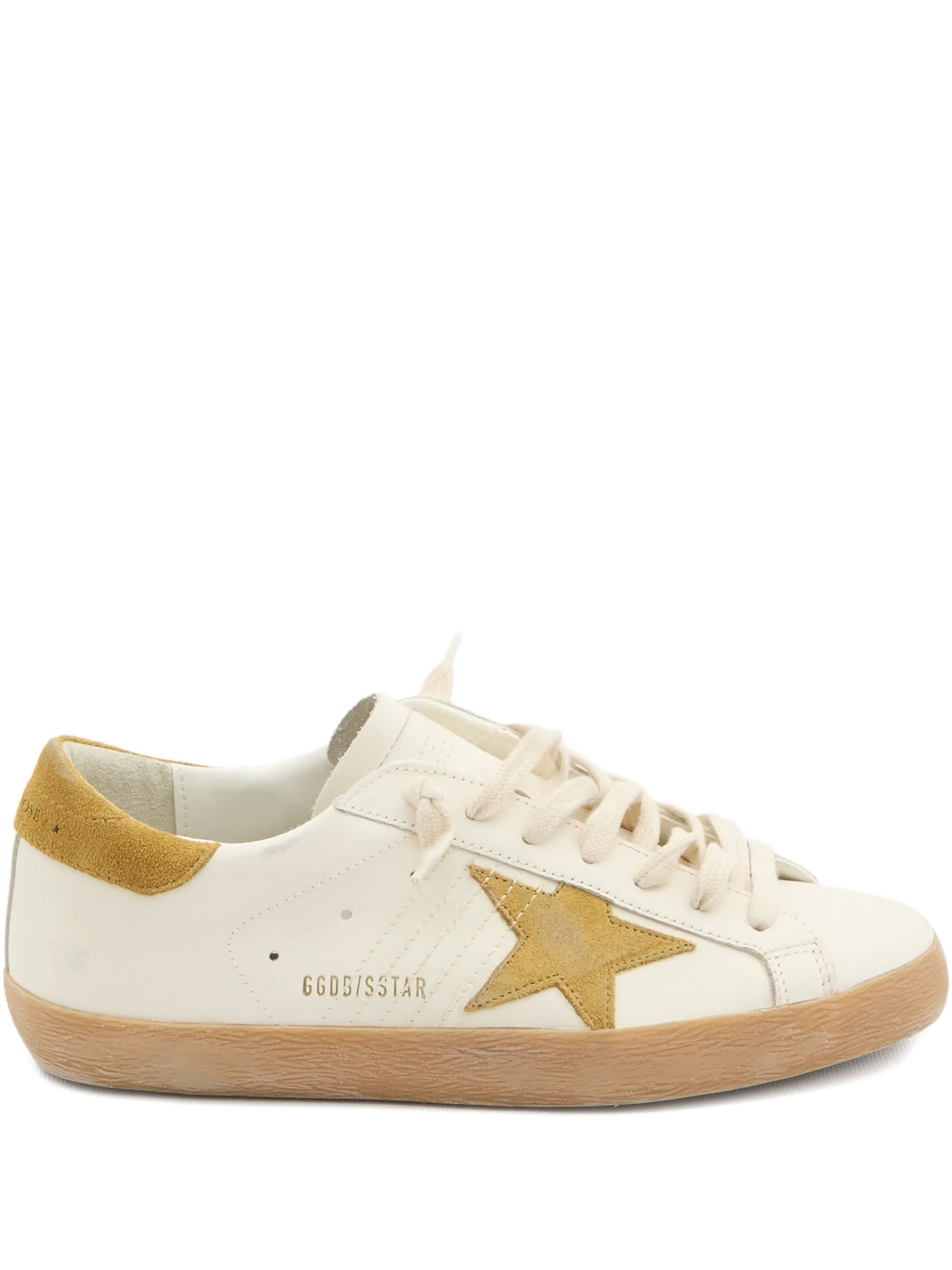 GOLDEN GOOSE MEN