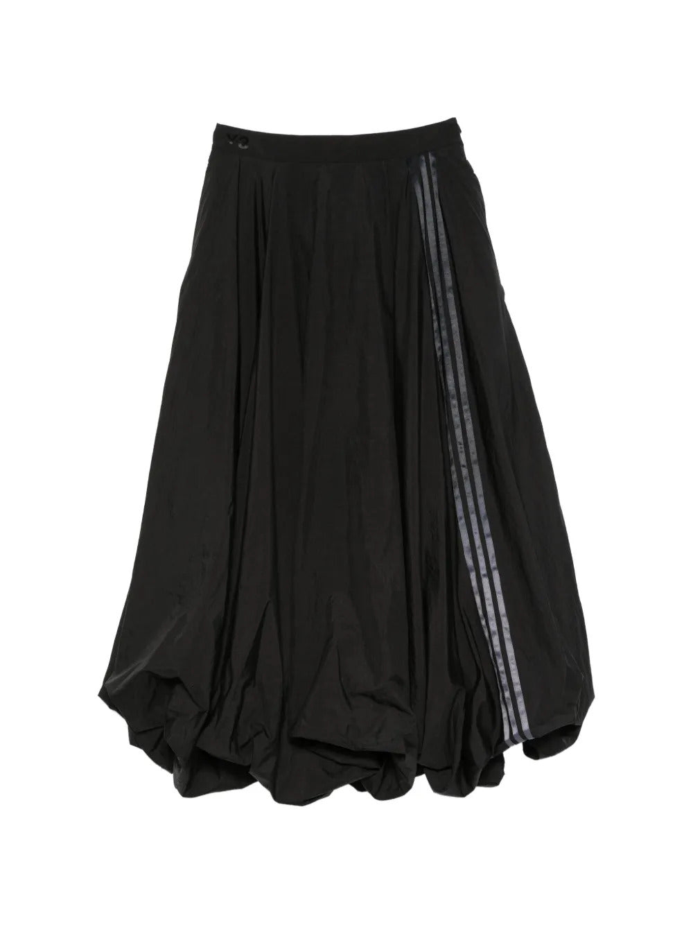 FALDA Y-3 GRD