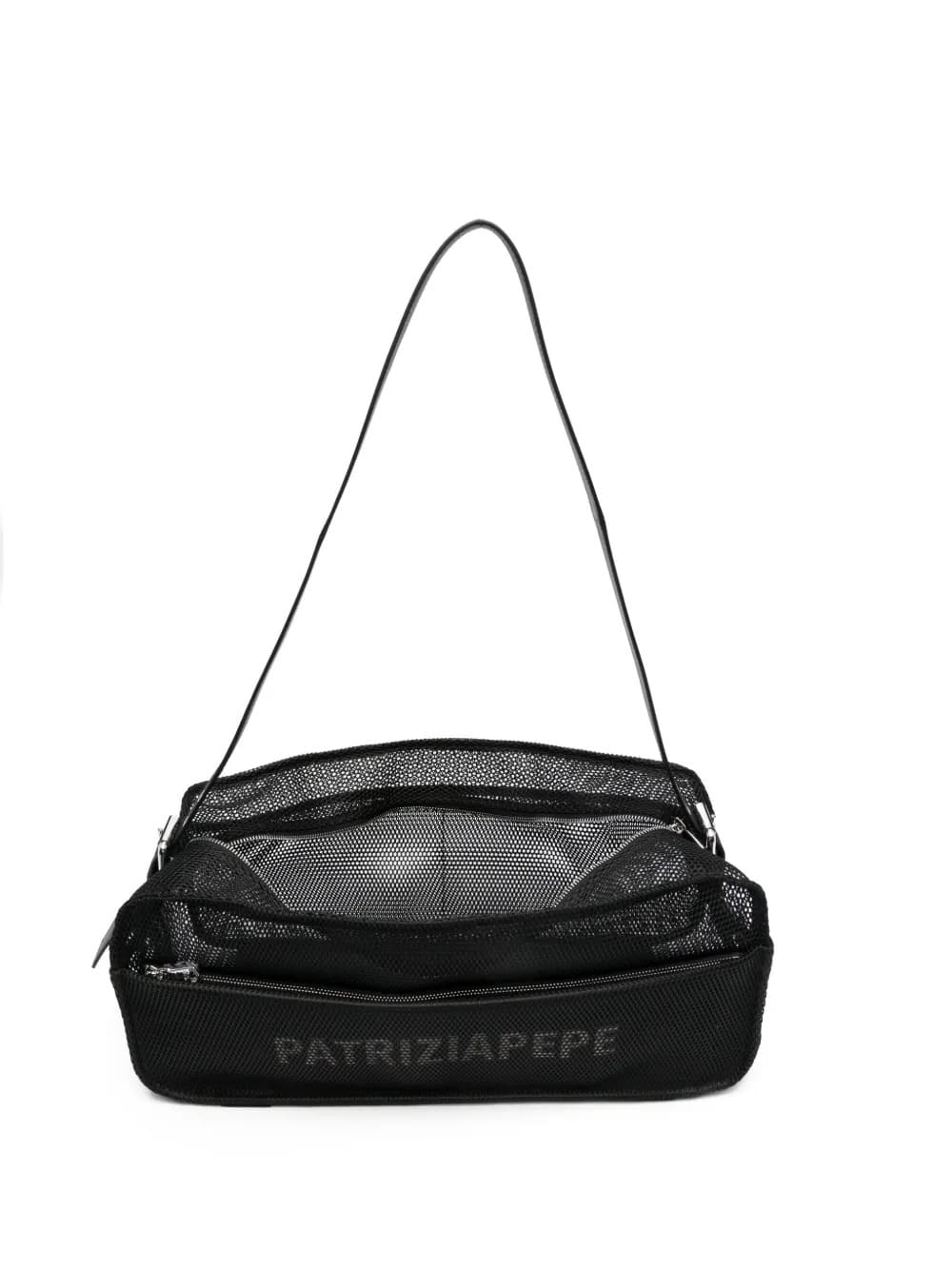BOLSO PATRIZIA PEPE