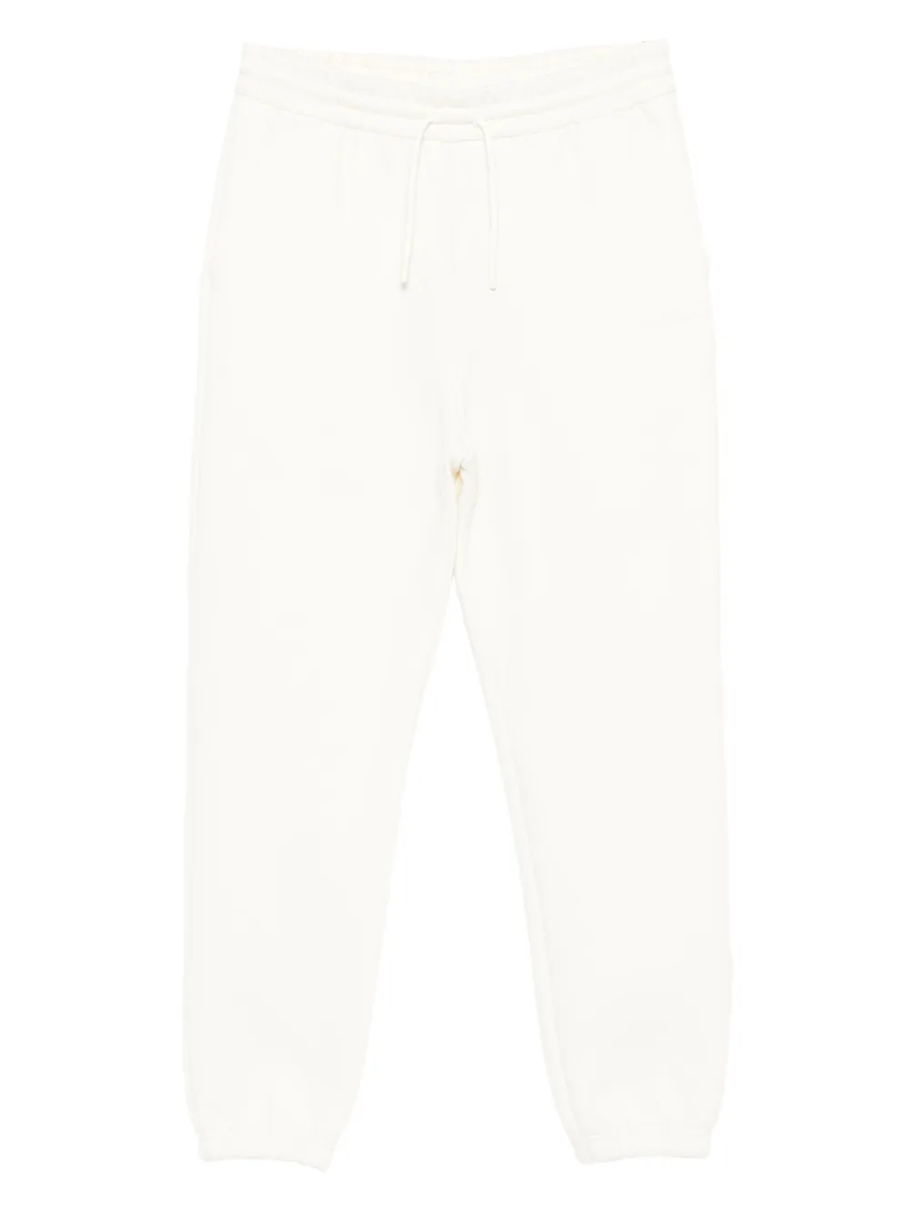 PANTALONES MACKAGE DRAWSTRING-WAIST