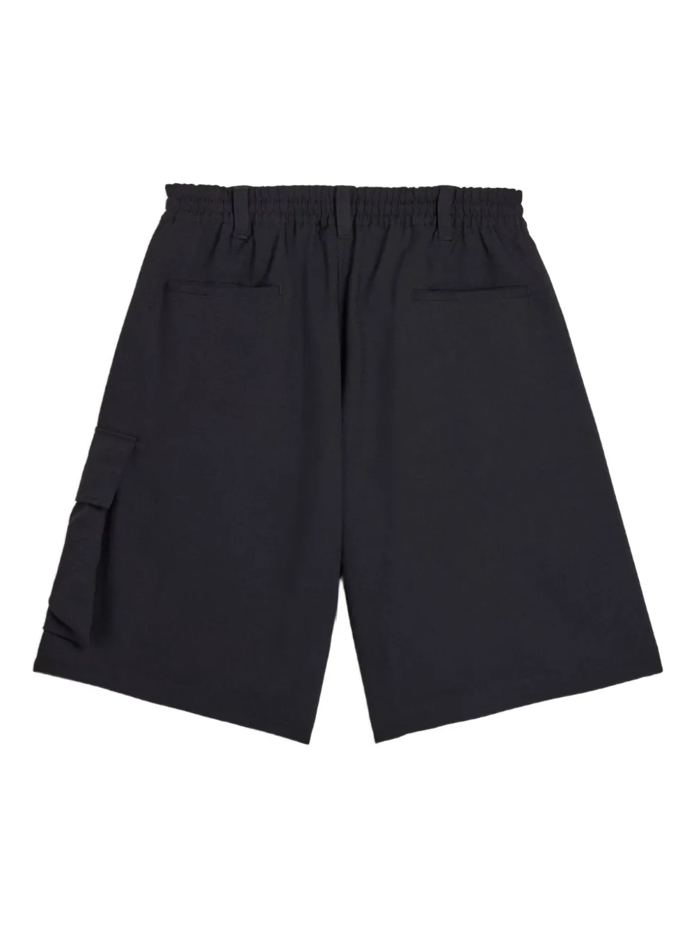 SHORTS Y-3 SPORT CARGO