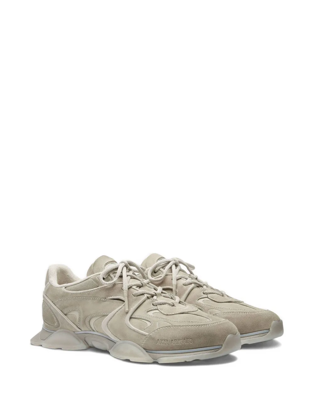 SNEAKERS AXEL ARIGATO ERIS