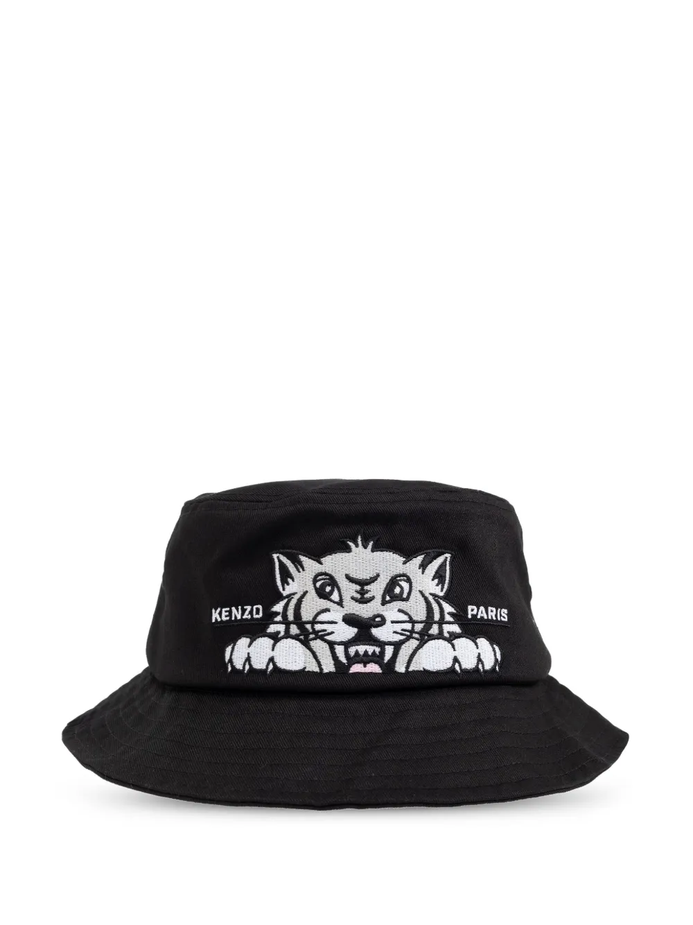 GORRO KENZO VARSITY