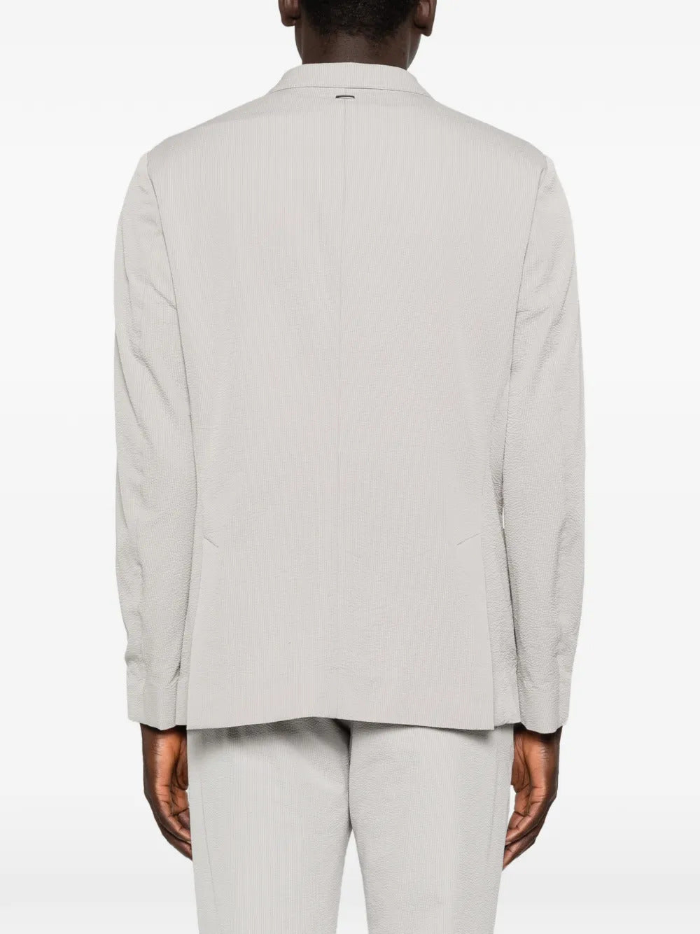 BLAZER HERNO TEXTURA