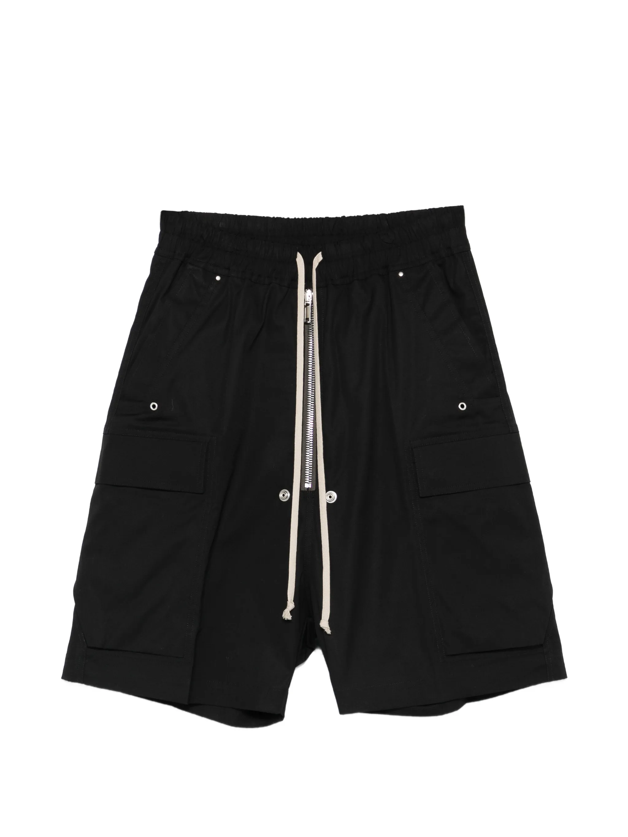 SHORTS RICK OWENS CARGO