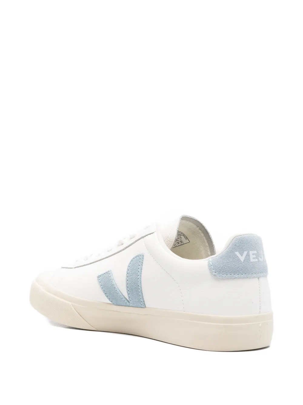 SNEAKERS VEJA CAMPO