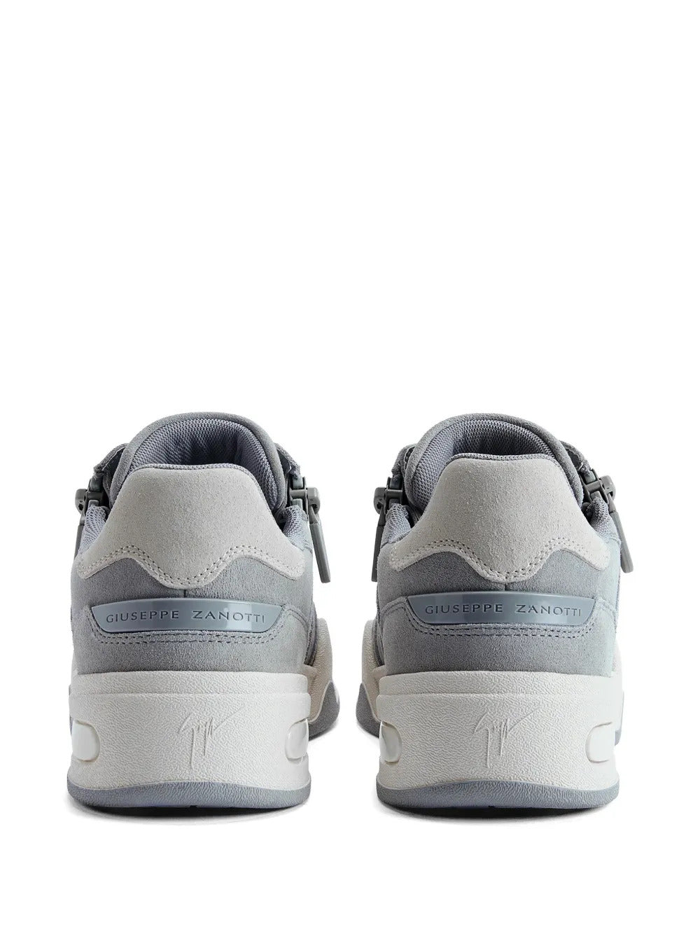 SNEAKERS GIUSEPPE ZANOTTI GHOST